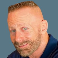 Stephen Antonelli