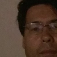Carlos Yoshikawa