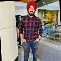 Brahmpreet Singh