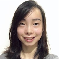 Shui Pan Wong