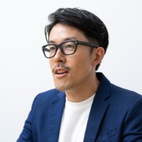 田島隼人