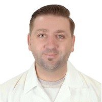 Dr. Mohamad Kasem