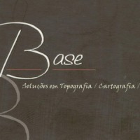 Base Topografia