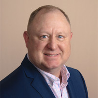 Thomas J. Lyden, Jr.