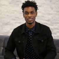 Roger Jean