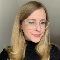 Candice Maclean