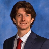 Ethan Corrigan