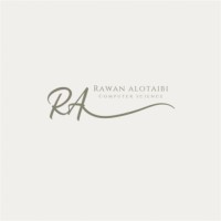 Rawan Alotaibi