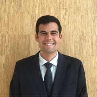 Miquel Verdú Bertomeu