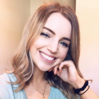 Sarah Hayes