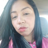 Mayara F.