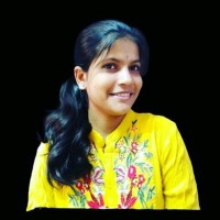 Shashikala Shashi
