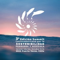 Summit Latinoamericano