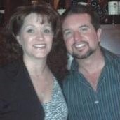 Brent Jewell