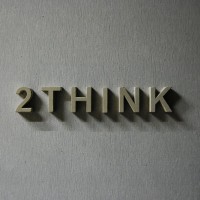 2think design