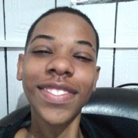 Lucas Joaquim Eliseu