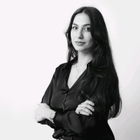 Rita Jabbour