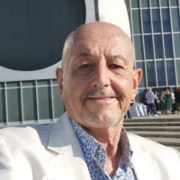 Dr Bourgue Gérard
