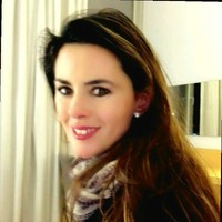 Irantzu De Juan De Llano
