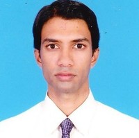 Abid Pasha