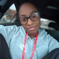 Brittani Guillory