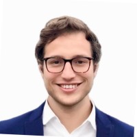 José Eduardo Cerón