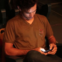 Wilker Santos