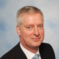 Olaf Jonas