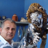 REYNALDO GOMEZ
