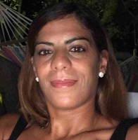 Kawthar Ayadi