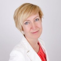 Gabriela Haklova