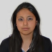 Esli Abigail Blanquel Aceves