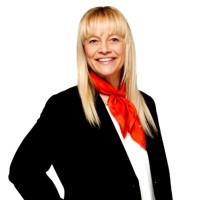 Sylvia Offt