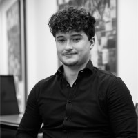 Amaury Viguie