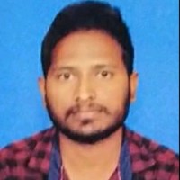 Naveen Yadavalli