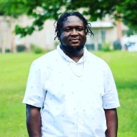 Farouk Oluwole