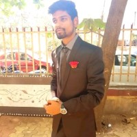 Atul Gaikwad