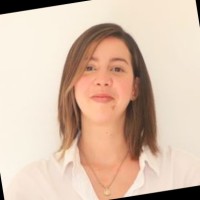 Angélica Montserrat Mendoza Gallardo
