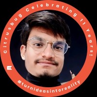 Nirmal Kushwah