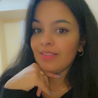 Harpreet Kaur S.