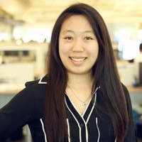 Annie Truong