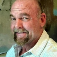 Steve Ebeling