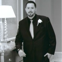 Nico Martin