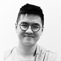Victor Liang