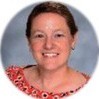 Kayla McBride