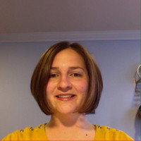 Diane Stackhouse