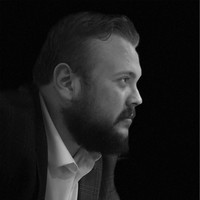 Nathan Griffiths