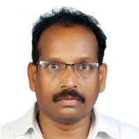 Sunil Devaraj