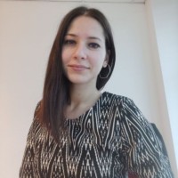 Kitti Zsanett Mátis-Telihay