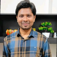 Devendra pratap singh